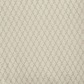 Willow, Almond - Fabric Only